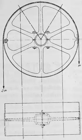 Illustration, sida 1271