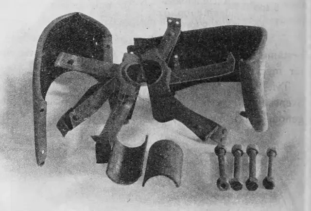 Illustration, sida 1272