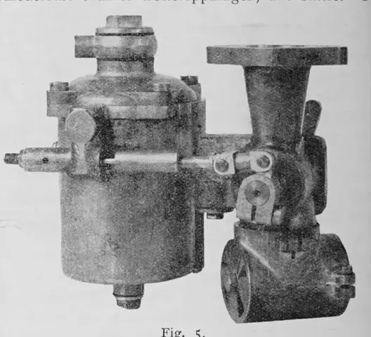 Illustration, sida 1300