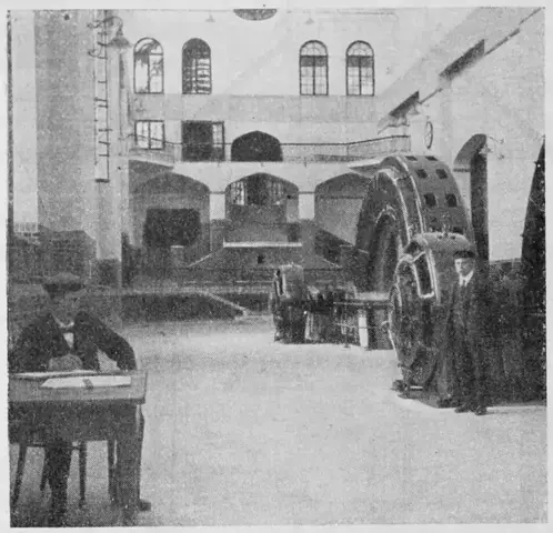 Illustration, sida 1350