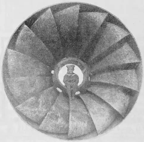 Illustration, sida 1350