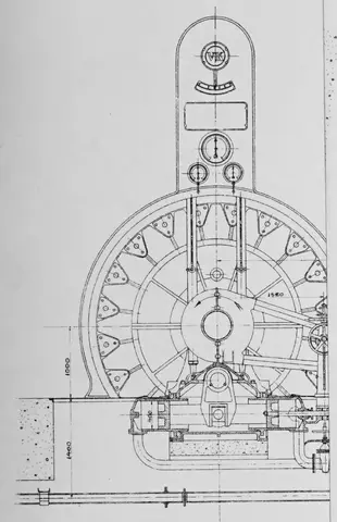 Illustration, sida 1363