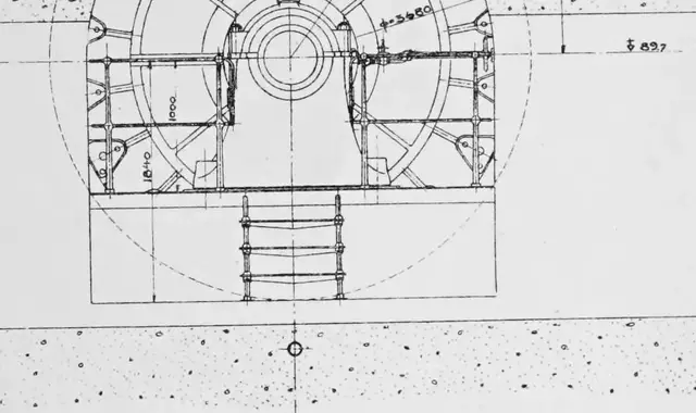 Illustration, sida 1363
