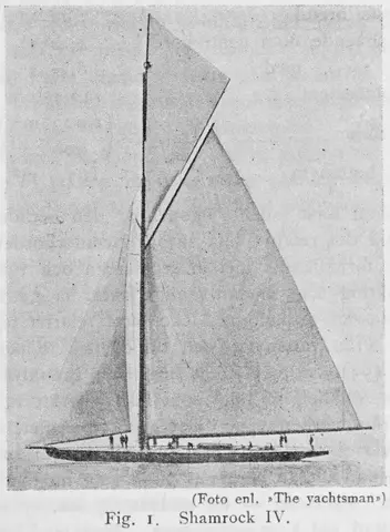 Illustration, sida 1391