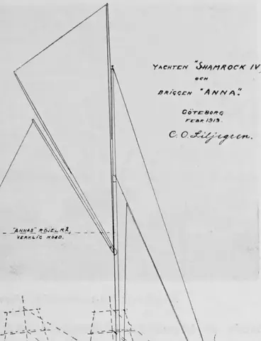 Illustration, sida 1393
