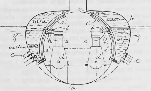 Illustration, sida 1405