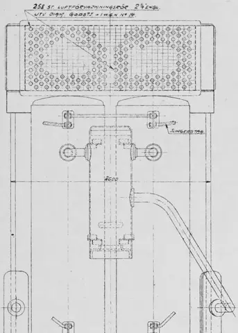 Illustration, sida 1421