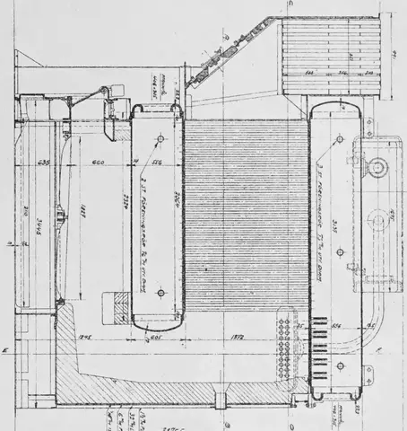 Illustration, sida 1421