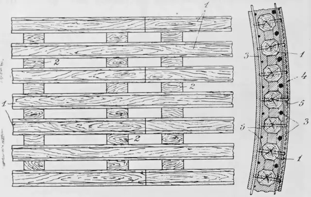 Illustration, sida 1426