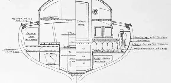 Illustration, sida 1448