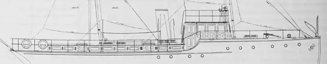 Illustration, sida 1466