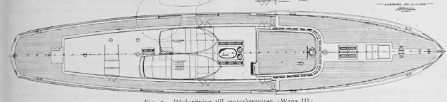 Illustration, sida 1467