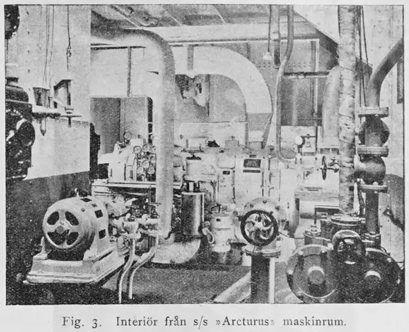 Illustration, sida 1499