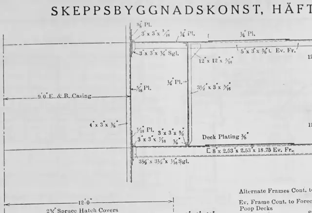 Illustration, sida 1503