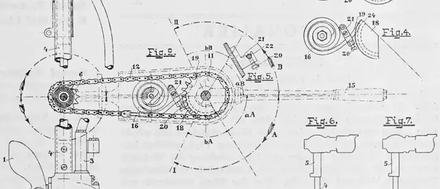 Illustration, sida 1519