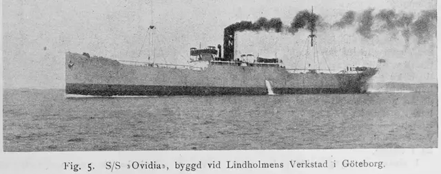 Illustration, sida 1531