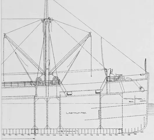 Illustration, sida 1537