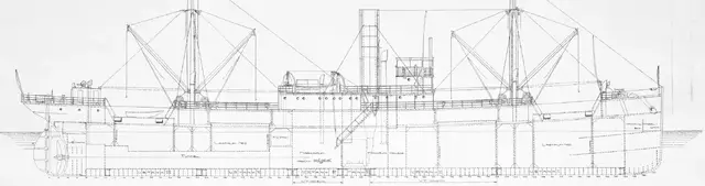 Illustration, sida 1538