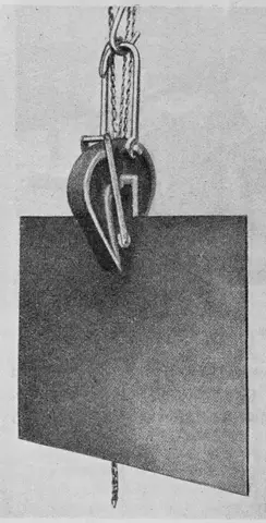 Illustration, sida 1560