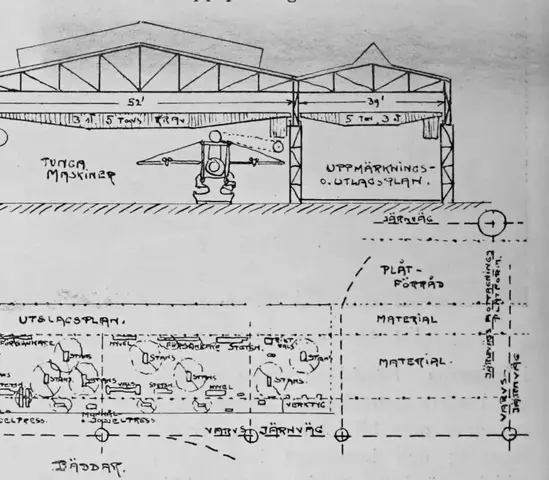 Illustration, sida 1562