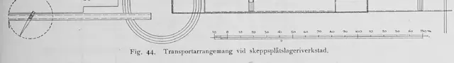 Illustration, sida 1565