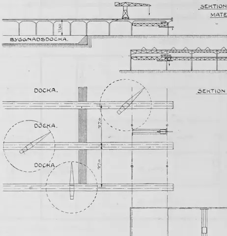 Illustration, sida 1566