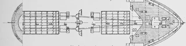 Illustration, sida 1575