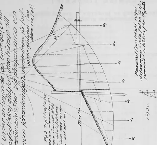 Illustration, sida 1601