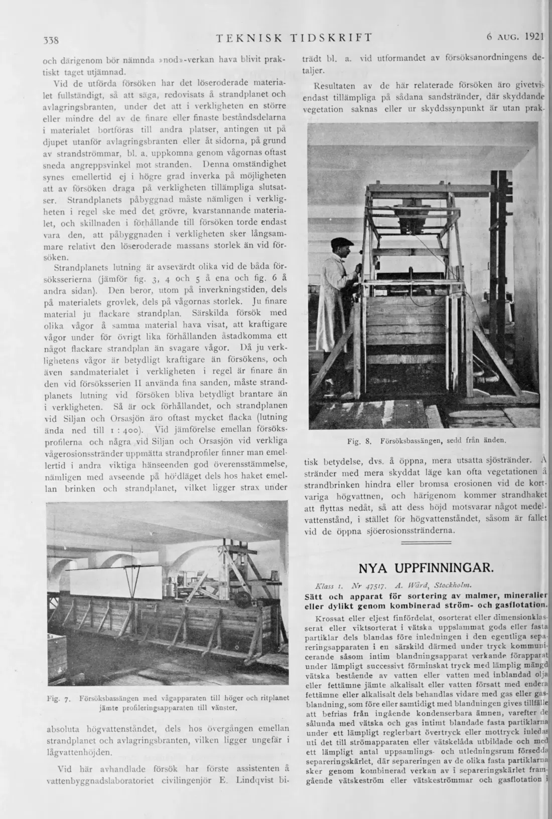Originalsida 338