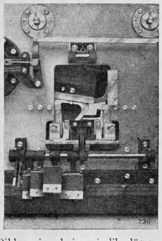 Illustration, sida 331