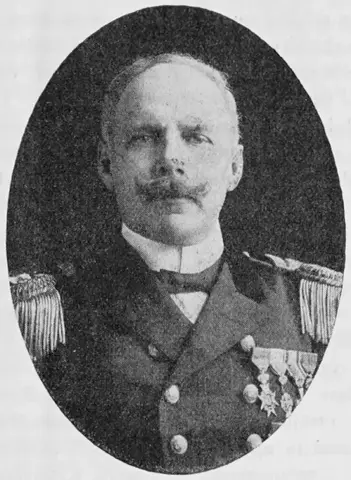 Illustration ur Teknisk tidskrift 1921 (1921), sida 497