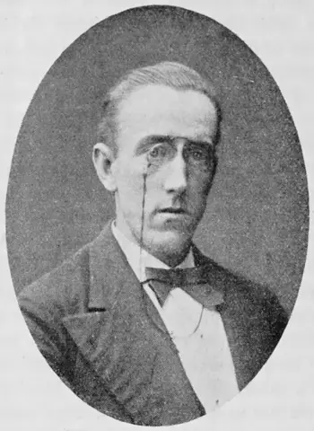 Illustration ur Teknisk tidskrift 1921 (1921), sida 508