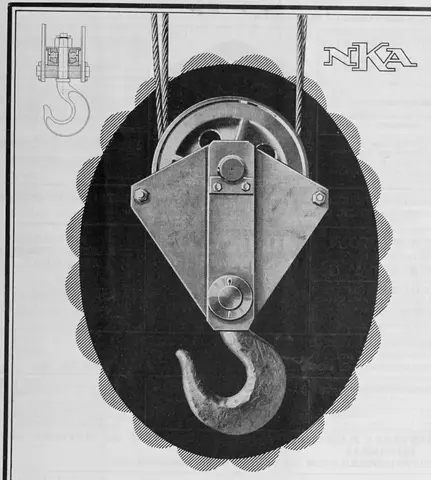 Illustration, sida 525