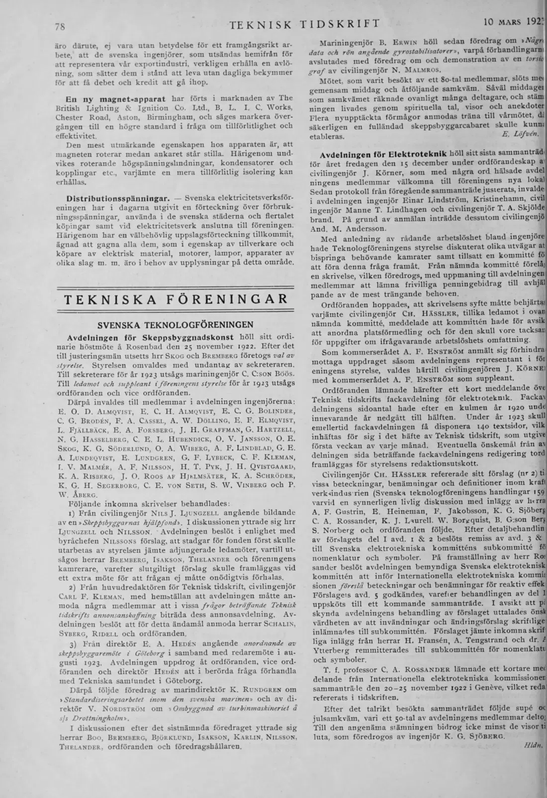 Originalsida 76