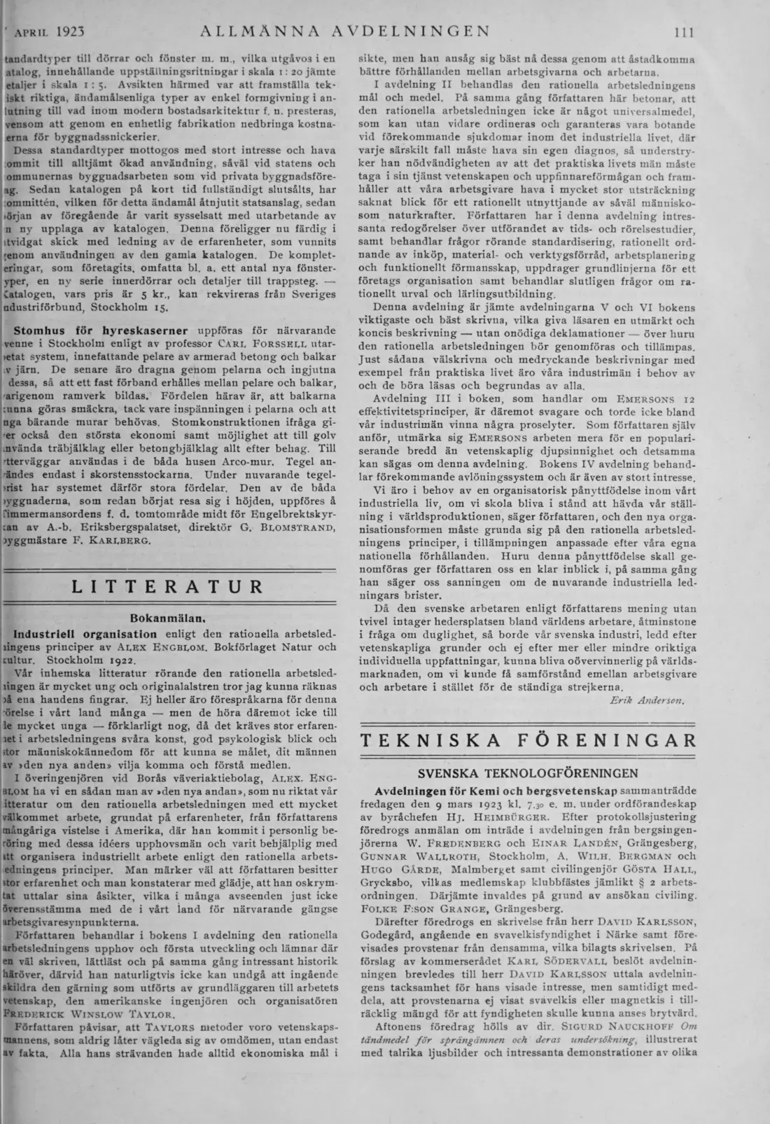 Originalsida 109