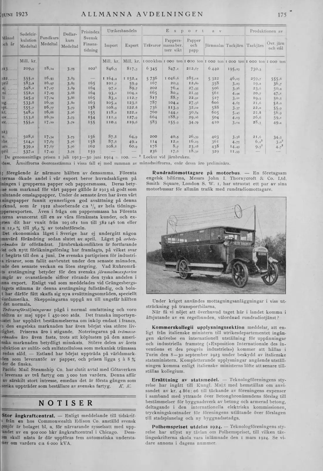 Originalsida 175
