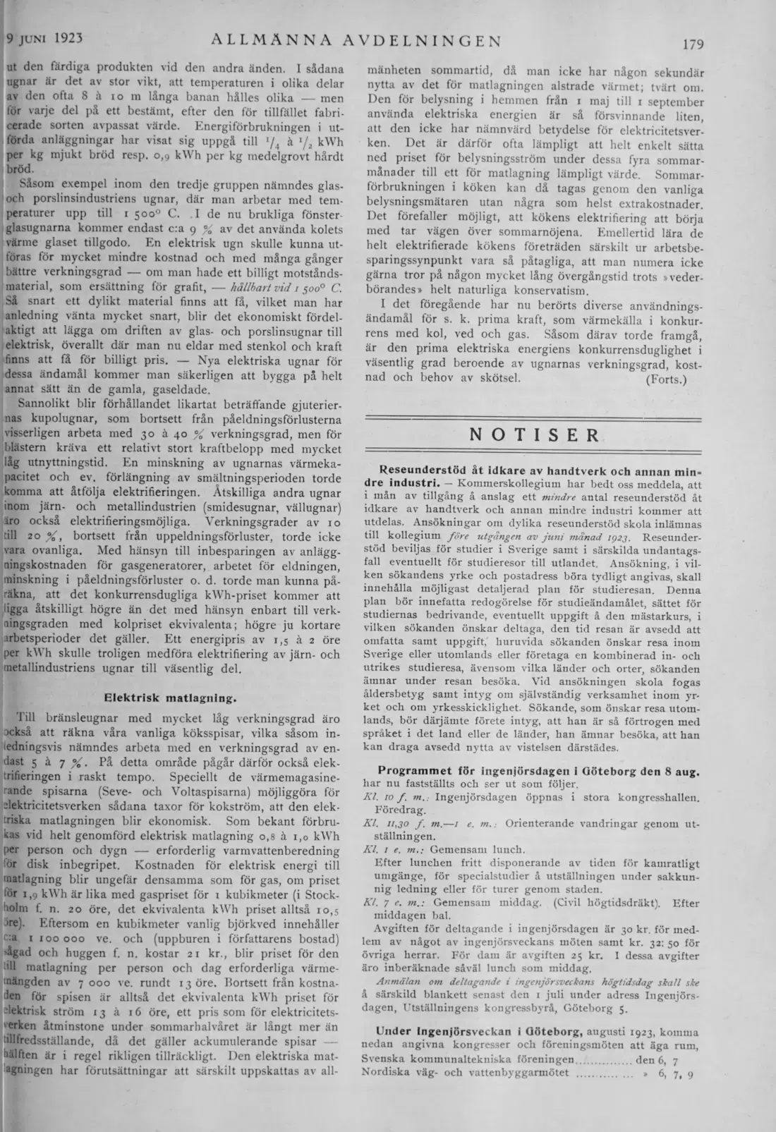 Originalsida 179