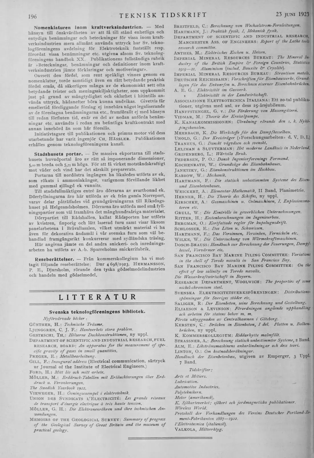 Originalsida 196