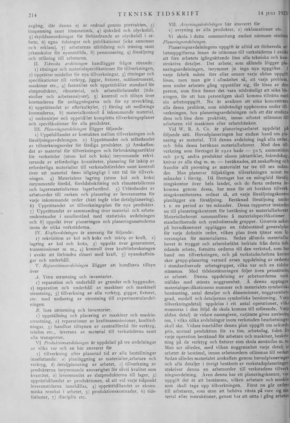 Originalsida 214