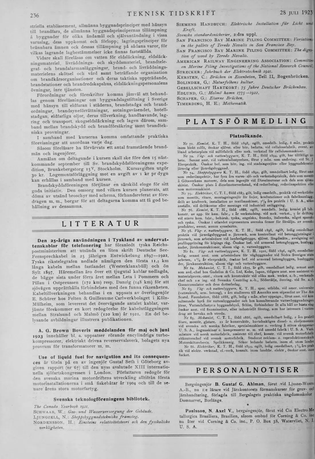 Originalsida 236