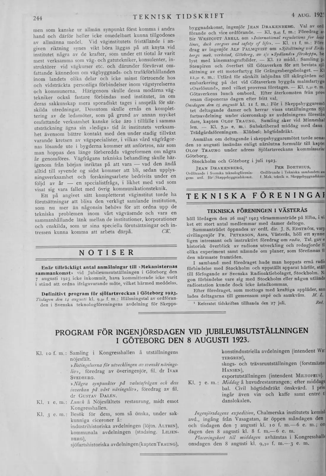 Originalsida 244