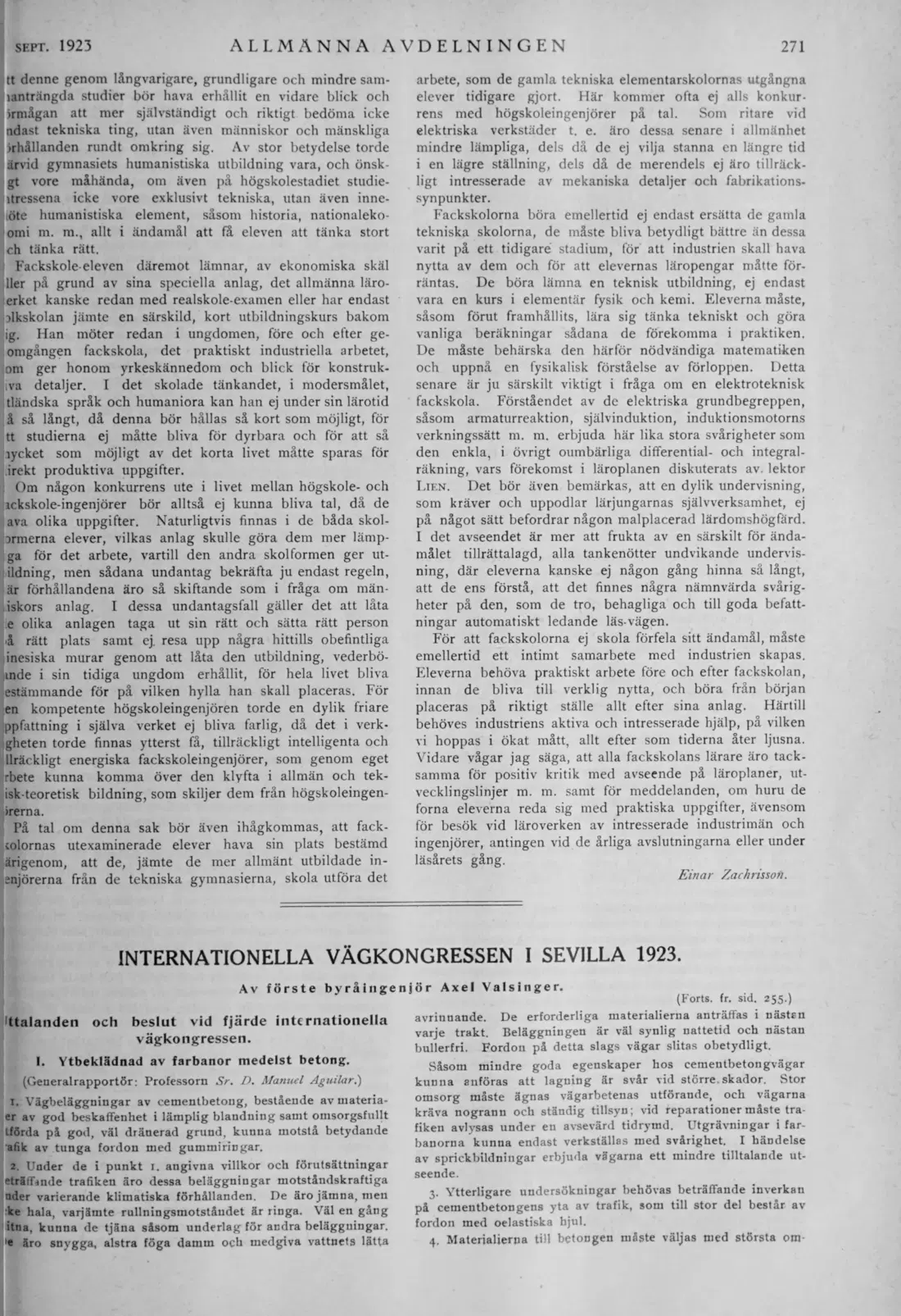 Originalsida 271