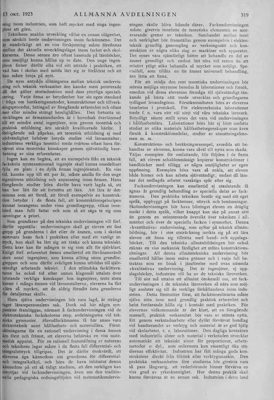 Originalsida 319