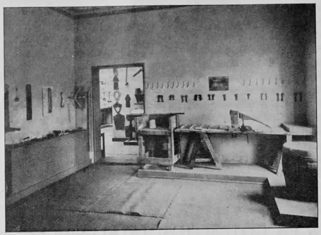 Illustration, sida 260
