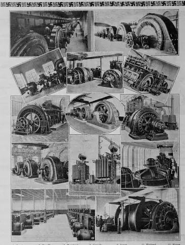 Illustration, sida 418