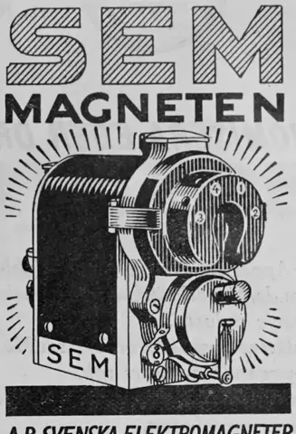 Illustration, sida 421