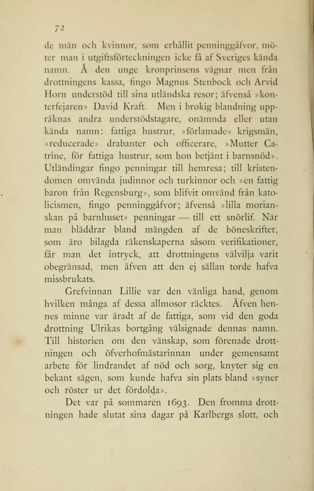 Originalsida 72