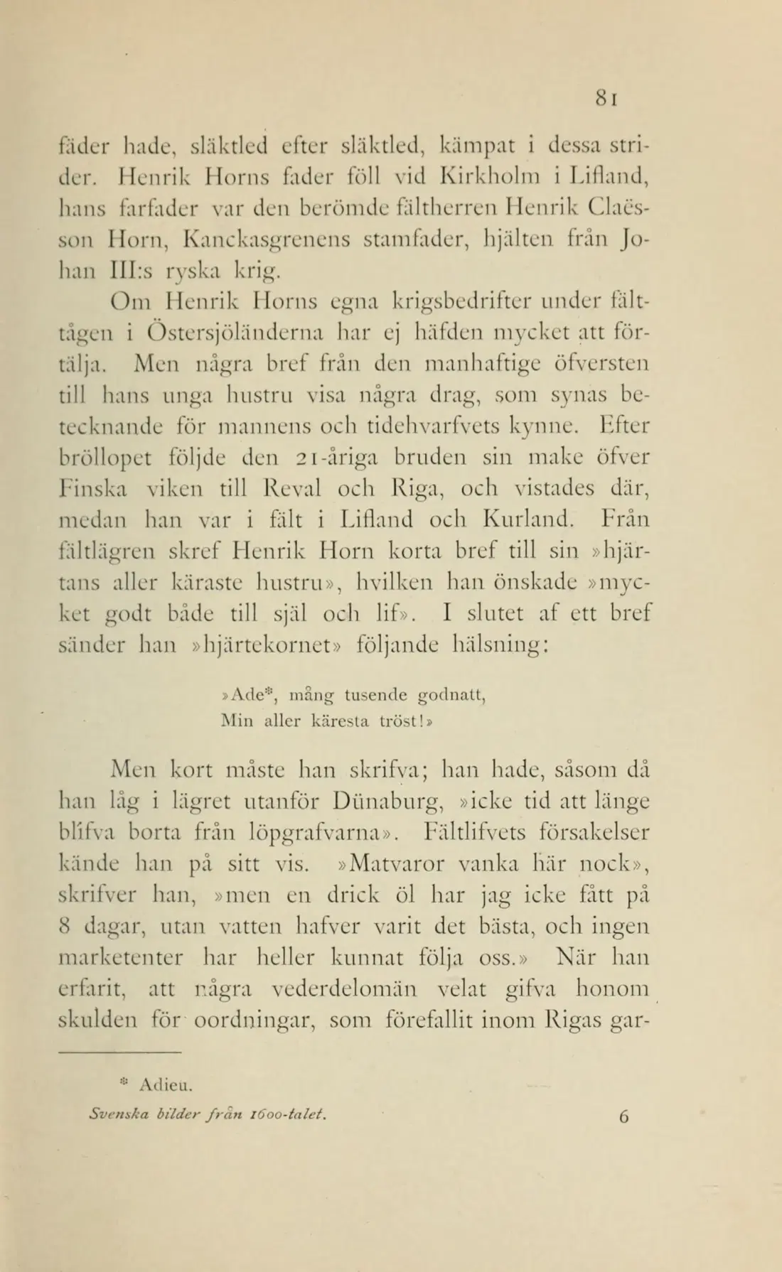 Originalsida 81