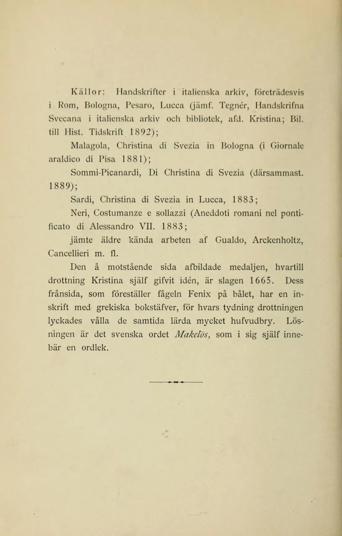 Originalsida 120