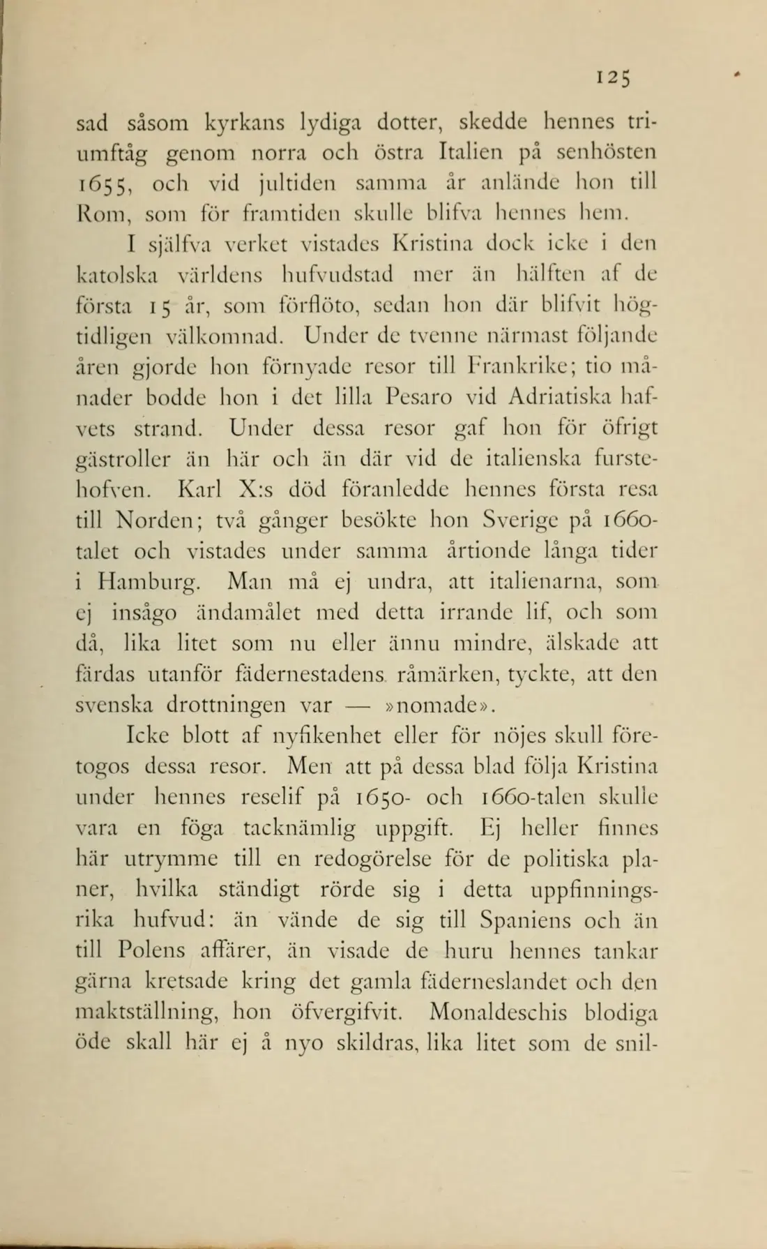Originalsida 125
